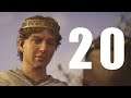 Walkthrough Assassin's Creed Valhalla Part 20 FULL GAME [1080P HD] Gameplay - No Commentary