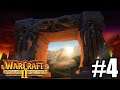 Warcraft 2 Beyond the Dark Portal PL #4 | Rozbudzenie Szczeliny