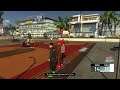 Who tryin to play  some park or rec  //NBA 2k21// road to 500 Subs