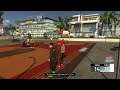 Who tryin to play some park or rec //NBA 2k21// road to 500 Subs