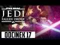 Wiezienie Dla Jedi  - Gwiezdne Wojny Jedi Upadły Zakon [#17]
