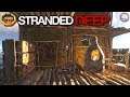 Workshop | Stranded Deep Gameplay | EP12