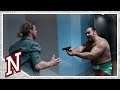 WWE Countdown (Dolph Ziggler, Kane, Rusev!) - OSW film review
