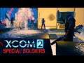 XCOM 2: Special Soldiers part 7