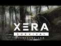 【XERA: Survival】新作サバイバルゲー