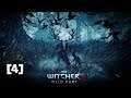 Дикая охота и Циры [04, The Witcher 3]