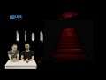 #112 Resident Evil partie 1 Superplay noco
