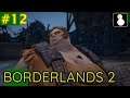 #12【Borderlands2】Ellie's Garage