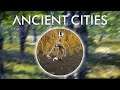 ЧУДО РЫБАКИ! #4 ANCIENT CITIES ПРОХОЖДЕНИЕ