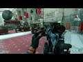 4k UHD  Call of Duty®: Black Ops Cold War. MULTIPLAYER GAMEPLAY k 39