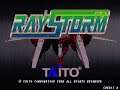 休業日配信62日目 その4 イケダミノロック vs レイストーム 20200608