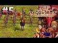 Age of Mythology Extended Edition - Tale of the Dragon #5 - Confrontation