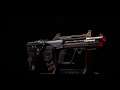 AGR 556 - Western Crown Replica by Gelo Grayson! | Call of Duty: Mobile - Garena
