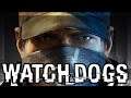AIDEN PEARCE IS JOHN WICK!! | Watch Dogs PART 4 | Watch Dogs Legion Countdown