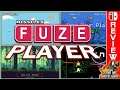 All 28 Fuze Player Release Games (Nintendo Switch) Review