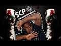 Almost Sh*t My Pants! | SCP: Containment Breach Let's Play