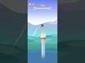 [Android] Bouncy Bird: Casual & Relaxing Flappy Style Game - Kooapps Games
