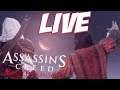 ASSASSIN'S CREED BROTHERHOOD Gameplay Ita Live -  DLC COPERNICO #6