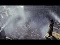 Assassin's Creed: Unity. ПРОХОЖДЕНИЕ. ПАНОПТИКУМ. ЧАСТЬ 30.