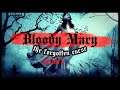 Bloody Mary: Forgotten Curse Türkçe (Part 2) Kabustan Kaçış!
