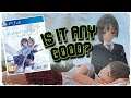 Blue Reflection: Second Light - Is It Any Good? (Review)