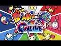 Bomberman R  | PS4 | Jugando un rato