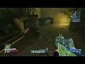 Borderlands 2 The Fight For Sanctuary Lets Play Part 9 The Actual Fight For Sanctuary