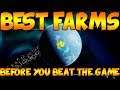 Borderlands 3: Best Farms To Use Before Endgame! (Easy Farms) Levels 1-30