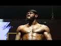 Breaking News Deontay Wilder Breaks his Silence confirms Fury Cheatedand Tells Fury to be a Man!!!!