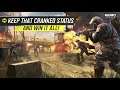 Call of Duty®: Mobile - Cranked Mode