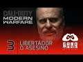 Campaña Call of Duty Modern Warfare 2019 en Español Latino | Capítulo 3