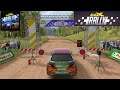 CarX Rally | Android gameplay