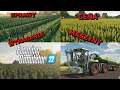⭐ Cena❗ ,uprawy ❗, wymagania ❗ maszyny, pre-order Najważniejsze ifnormacje Farming Simulator 22