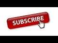 C'mon guys... Please Subscribe! #Shorts