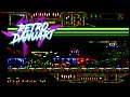COMANDO TRACER (Dinamic - Amstrad - 1988)