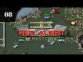 Command & Conquer Remastered Alarmstufe Rot | Alliierte Mission 5C - Tanyas Tale (South)