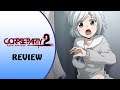 Corpse Party 2: Dead Patient Chapter 1 Review (PC) Gamma Review| Dying For the Next One