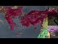 Crusader Kings 2:  Brand-New Byzantine Bash 1!  The Rules Of The Game!