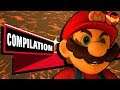 Daitomodachi's Super Mario Compilation