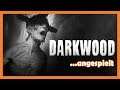 Darkwood - Survival Horror im Wald 🌲 Angespielt [Deutsch][HD]