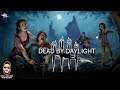 🔪Dead by Daylight🔪 Dodging Tryhards and Juking Hags!!!