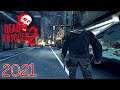 DEAD TRIGGER 2: Zombie Survival FPS - Gameplay 2021 (Android, iOS)