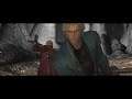 Devil May Cry 3 Special Edition HD - Vergil 3 (Dante Must Die)