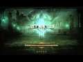 Diablo 3 Gameplay 618 no commentary