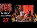 Diablo: Middle Earth [PL] #27