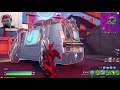 Fortnite: Do you want to know if I won or not?