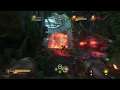 DOOM Eternal: Battlemode | 14 | Mancubus Gameplay