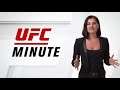 EA Sports UFC 3 My Career Episode 4 UFC Debut