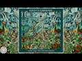Egon's Embrace - A Little Larger Than The Entire Universe [Full Album]