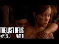 EL PRECIO DE LA VENGANZA | The Last Of Us II #30